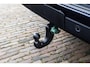 Land Rover Discovery 3.0 SDV6 HSE | 7-Persoons | Windsor Leder | Panorama | Luchtvering