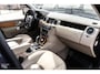Land Rover Discovery 3.0 SDV6 HSE | 7-Persoons | Windsor Leder | Panorama | Luchtvering