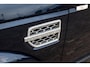Land Rover Discovery 3.0 SDV6 HSE | 7-Persoons | Windsor Leder | Panorama | Luchtvering