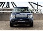 Land Rover Discovery 3.0 SDV6 HSE | 7-Persoons | Windsor Leder | Panorama | Luchtvering