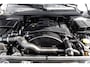 Land Rover Discovery 3.0 SDV6 HSE | 7-Persoons | Windsor Leder | Panorama | Luchtvering