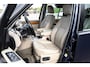 Land Rover Discovery 3.0 SDV6 HSE | 7-Persoons | Windsor Leder | Panorama | Luchtvering