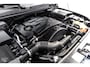 Land Rover Discovery 3.0 SDV6 HSE | 7-Persoons | Windsor Leder | Panorama | Luchtvering