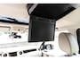 Land Rover Discovery 3.0 SDV6 HSE | 7-Persoons | Windsor Leder | Panorama | Luchtvering