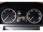 Land Rover Discovery 3.0 SDV6 HSE | 7-Persoons | Windsor Leder | Panorama | Luchtvering