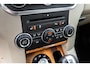 Land Rover Discovery 3.0 SDV6 HSE | 7-Persoons | Windsor Leder | Panorama | Luchtvering