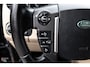 Land Rover Discovery 3.0 SDV6 HSE | 7-Persoons | Windsor Leder | Panorama | Luchtvering