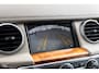 Land Rover Discovery 3.0 SDV6 HSE | 7-Persoons | Windsor Leder | Panorama | Luchtvering