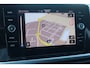 Volkswagen T-Roc 1.5 TSI Life Edition 150PK TREKHAAK | Achteruitrijcamera | Airco | Cruise control adaptief