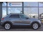 Volkswagen T-Roc 1.5 TSI Life Edition 150PK TREKHAAK | Achteruitrijcamera | Airco | Cruise control adaptief