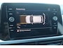 Volkswagen T-Roc 1.5 TSI Life Edition 150PK TREKHAAK | Achteruitrijcamera | Airco | Cruise control adaptief