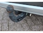 Volkswagen T-Roc 1.5 TSI Life Edition 150PK TREKHAAK | Achteruitrijcamera | Airco | Cruise control adaptief