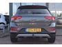 Volkswagen T-Roc 1.5 TSI Life Edition 150PK TREKHAAK | Achteruitrijcamera | Airco | Cruise control adaptief