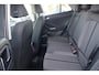Volkswagen T-Roc 1.5 TSI Life Edition 150PK TREKHAAK | Achteruitrijcamera | Airco | Cruise control adaptief