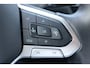 Volkswagen T-Roc 1.5 TSI Life Edition 150PK TREKHAAK | Achteruitrijcamera | Airco | Cruise control adaptief