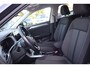 Volkswagen T-Roc 1.5 TSI Life Edition 150PK TREKHAAK | Achteruitrijcamera | Airco | Cruise control adaptief