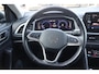 Volkswagen T-Roc 1.5 TSI Life Edition 150PK TREKHAAK | Achteruitrijcamera | Airco | Cruise control adaptief
