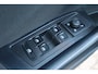Volkswagen T-Roc 1.5 TSI Life Edition 150PK TREKHAAK | Achteruitrijcamera | Airco | Cruise control adaptief