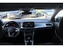 Volkswagen T-Roc 1.5 TSI Life Edition 150PK TREKHAAK | Achteruitrijcamera | Airco | Cruise control adaptief