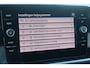 Volkswagen T-Roc 1.5 TSI Life Edition 150PK TREKHAAK | Achteruitrijcamera | Airco | Cruise control adaptief
