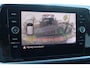 Volkswagen T-Roc 1.5 TSI Life Edition 150PK TREKHAAK | Achteruitrijcamera | Airco | Cruise control adaptief