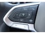 Volkswagen T-Roc 1.5 TSI Life Edition 150PK TREKHAAK | Achteruitrijcamera | Airco | Cruise control adaptief