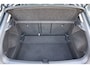 Volkswagen T-Roc 1.5 TSI Life Edition 150PK TREKHAAK | Achteruitrijcamera | Airco | Cruise control adaptief