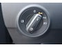 Volkswagen T-Roc 1.5 TSI Life Edition 150PK TREKHAAK | Achteruitrijcamera | Airco | Cruise control adaptief