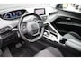 Peugeot 3008 1.2 PureTech Blue Lease Premium Avantage | Automaat | Navigatie | Camera | Apple carplay | Trekhaak | NL auto | 46.000km |