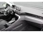 Peugeot 3008 1.2 PureTech Blue Lease Premium Avantage | Automaat | Navigatie | Camera | Apple carplay | Trekhaak | NL auto | 46.000km |