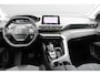 Peugeot 3008 1.2 PureTech Blue Lease Premium Avantage | Automaat | Navigatie | Camera | Apple carplay | Trekhaak | NL auto | 46.000km |