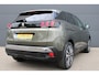 Peugeot 3008 1.2 PureTech Blue Lease Premium Avantage | Automaat | Navigatie | Camera | Apple carplay | Trekhaak | NL auto | 46.000km |