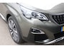 Peugeot 3008 1.2 PureTech Blue Lease Premium Avantage | Automaat | Navigatie | Camera | Apple carplay | Trekhaak | NL auto | 46.000km |