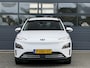 Hyundai Kona Electric EV COMFORT 64 kWh (99% SOH) I AUTOMAAT I TREKHAAK I APPLE CARPLAY I P-CAMERA