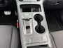 Hyundai Kona Electric EV COMFORT 64 kWh (99% SOH) I AUTOMAAT I TREKHAAK I APPLE CARPLAY I P-CAMERA