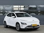 Hyundai Kona Electric EV COMFORT 64 kWh (99% SOH) I AUTOMAAT I TREKHAAK I APPLE CARPLAY I P-CAMERA