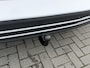 Hyundai Kona Electric EV COMFORT 64 kWh (99% SOH) I AUTOMAAT I TREKHAAK I APPLE CARPLAY I P-CAMERA