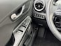 Hyundai Kona Electric EV COMFORT 64 kWh (99% SOH) I AUTOMAAT I TREKHAAK I APPLE CARPLAY I P-CAMERA