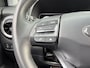 Hyundai Kona Electric EV COMFORT 64 kWh (99% SOH) I AUTOMAAT I TREKHAAK I APPLE CARPLAY I P-CAMERA
