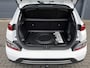 Hyundai Kona Electric EV COMFORT 64 kWh (99% SOH) I AUTOMAAT I TREKHAAK I APPLE CARPLAY I P-CAMERA