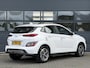 Hyundai Kona Electric EV COMFORT 64 kWh (99% SOH) I AUTOMAAT I TREKHAAK I APPLE CARPLAY I P-CAMERA