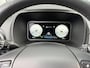 Hyundai Kona Electric EV COMFORT 64 kWh (99% SOH) I AUTOMAAT I TREKHAAK I APPLE CARPLAY I P-CAMERA