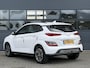 Hyundai Kona Electric EV COMFORT 64 kWh (99% SOH) I AUTOMAAT I TREKHAAK I APPLE CARPLAY I P-CAMERA