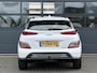 Hyundai Kona Electric EV COMFORT 64 kWh (99% SOH) I AUTOMAAT I TREKHAAK I APPLE CARPLAY I P-CAMERA