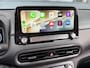 Hyundai Kona Electric EV COMFORT 64 kWh (99% SOH) I AUTOMAAT I TREKHAAK I APPLE CARPLAY I P-CAMERA