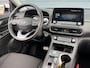 Hyundai Kona Electric EV COMFORT 64 kWh (99% SOH) I AUTOMAAT I TREKHAAK I APPLE CARPLAY I P-CAMERA