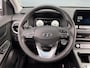 Hyundai Kona Electric EV COMFORT 64 kWh (99% SOH) I AUTOMAAT I TREKHAAK I APPLE CARPLAY I P-CAMERA
