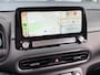 Hyundai Kona Electric EV COMFORT 64 kWh (99% SOH) I AUTOMAAT I TREKHAAK I APPLE CARPLAY I P-CAMERA