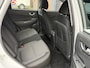 Hyundai Kona Electric EV COMFORT 64 kWh (99% SOH) I AUTOMAAT I TREKHAAK I APPLE CARPLAY I P-CAMERA