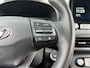 Hyundai Kona Electric EV COMFORT 64 kWh (99% SOH) I AUTOMAAT I TREKHAAK I APPLE CARPLAY I P-CAMERA